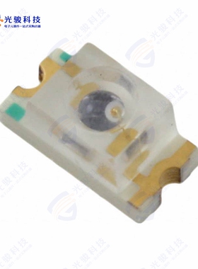 PT11-21C/L41/TR8《SENSOR PHOTO 940NM TOP VIEW 1206》