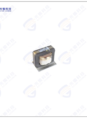 197J5 电感器FIXED IND 14MH 5A 0.293OHM SMD