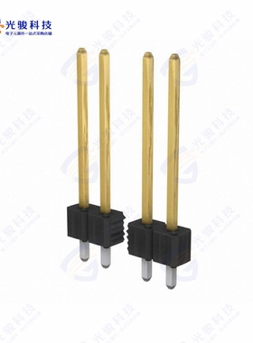 68653-105HLF《CONN HEADER VERT 5POS 2.54MM》