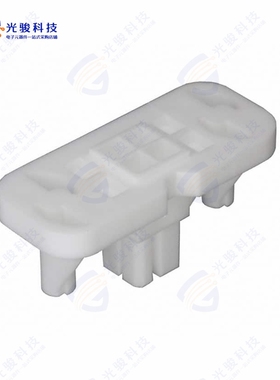 15060041《CONN RECEPT 4POS W/PANEL MOUNT》