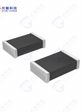 NC12MC0272JBB《THERM NTC 2.7KOHM 3910K 0805》