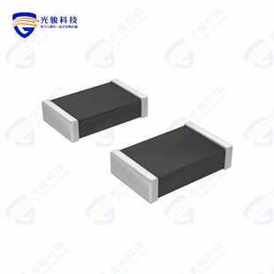 NB12L00153JBB《THERMISTOR NTC 15KOHM 3790K 0805》