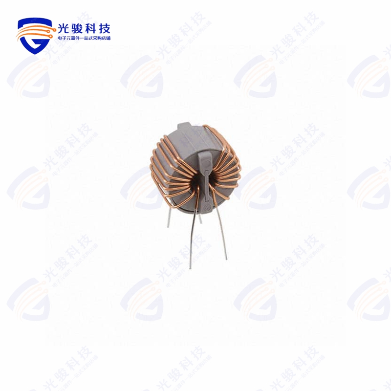 SC-04-D050《CMC 50UH 4A 2LN TH》