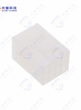 1903720-1《CONN RCPT HSG 12P》