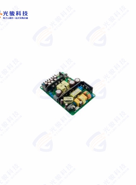 PPWAM360-12A《AC/DC CONVERTER 12V 250W》
