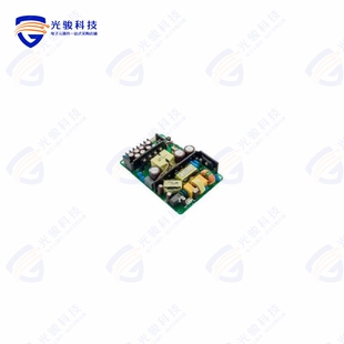 18A 48V 250W CONVERTER PPWAM360