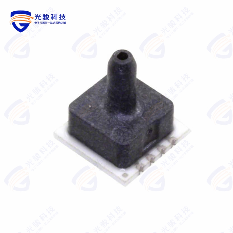 1451-030A-T《SENSOR PRESSURE》