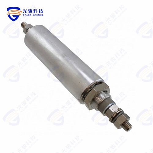 FN7660-100-M8《Schaffner EMC Inc.》
