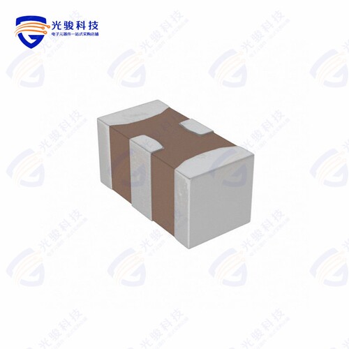 YFF18SC1H470MT0H0N《CAP FEEDTHRU 47PF 20% 50V 0603》