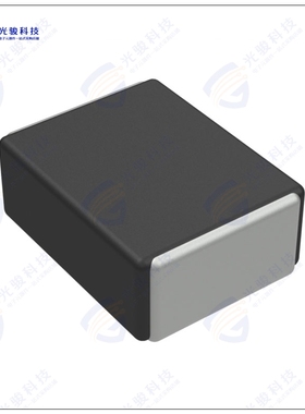 MGV252010R68M-10 电感器FIXED IND 680NH 3.4A 44MOHM SMD