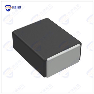 MGV2520122R2M-10 电感器FIXED IND 2.2UH 2.27A 98MOHM SMD