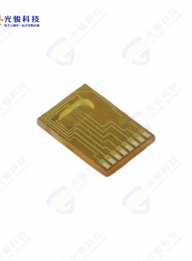 MFS02.S《FLOW RANGE FROM 0 TO 1.5 M/S (FU》