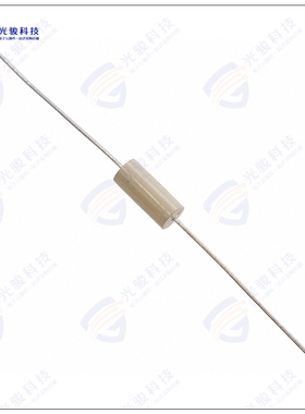 ER1840-22KS 电感器FIXED IND 4.7UH 745MA 210MOHM TH