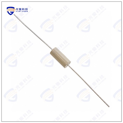 ER1840-17JS 电感器FIXED IND 3UH 945MA 140 MOHM TH