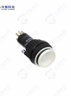 14-131.022 《ILLUMINATED PUSHBUTTON MOM SA 1N》