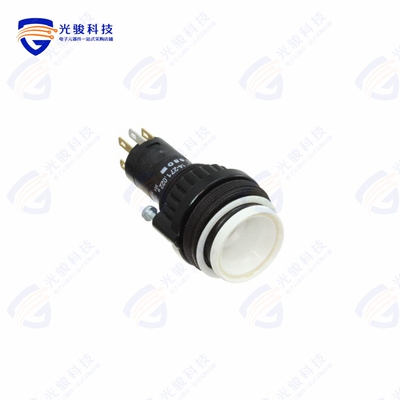 14-131.022 《ILLUMINATED PUSHBUTTON MOM SA 1N》