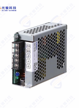 PLA150F-24《AC/DC CONVERTER 24V 150W》