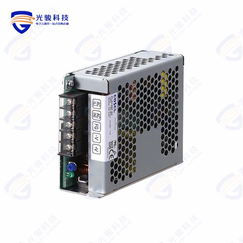 PLA150F-36《AC/DC CONVERTER 36V》
