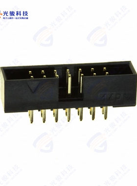 SBH21-NBPN-D07-ST-BK《CONN HEADER VERT 14POS 2MM》