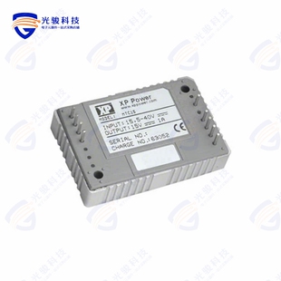 28V MTC1528S28 CONVERTER 15W