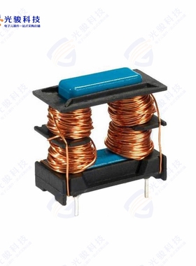 CMF23V-393121-B《CMC 39MH 1.2A 2LN TH》