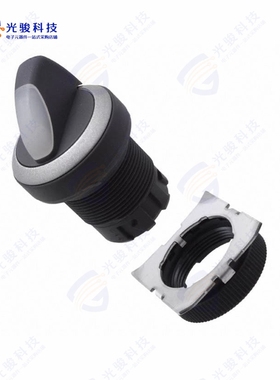 1.30242.2022200 《CONFIG SW BODY SELECTOR ILLUM》