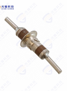 2404-000-X5U0-102PLF《CAP FEEDTHRU 1000PF 500V AXIAL》