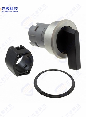 704.093.0 《SELECTOR SWITCH-ACTUATOR 3 POSIT》