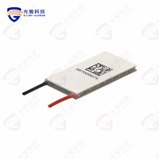 387005674《PCX4,63,F1,2040,TA,RT,W6》