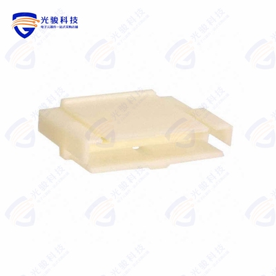 1-172211-0《CONN PLUG HOUSING 10POS F/H》