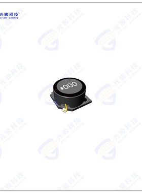 LCRNJ10165GL220MN 电感器FIXED IND 22UH 3.1A 42 MOHM SMD