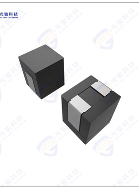 AVR-1F070608SR10MT 电感器FIXED IND 100 NH 63 A 0.214 MOHM