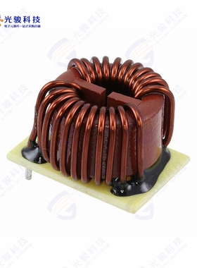 S14100037《CMC 1MH 15A 2LN TH》