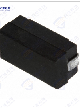 5022-242J 电感器FIXED IND 2.4UH 575MA 1.1OHM SMD