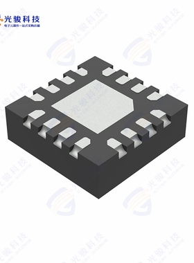 MAQ470GQE-AEC1-Z《12-BIT, AUTOMOTIVE ANGLE SENSORW》