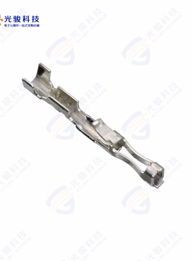 16021112《CONN SOCKET 24-30AWG CRIMP TIN》