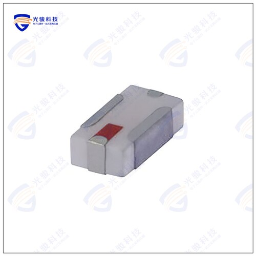 HFCN-103+ 滤波器LTCC HIGH PASS FILTER, 9700 - 15