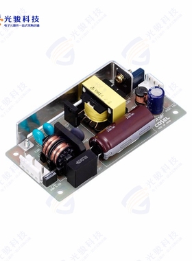 LFA30F-3R3-SNCY《AC/DC CONVERTER 3.3V》