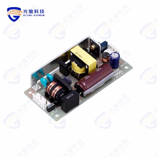 LFA30F-5-CJ1Y《AC/DC CONVERTER 5V》
