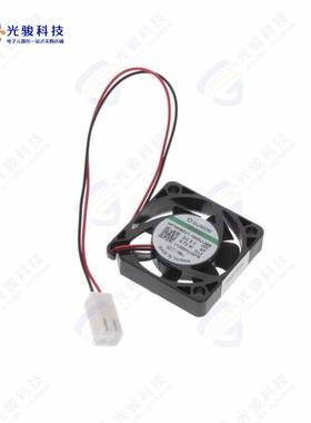 4127/MF30060V1-1000U-A99《FAN AXIAL 30X6MM VAPO 5VDC》