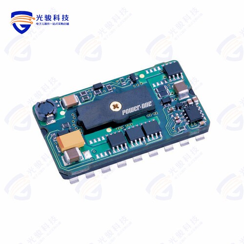 RDS04ZG-M6《DC DC CONVERTER 5V 20W》