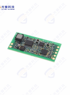 1-2314277-1《AMBIMATE MS4 MULTI-SENSOR MODULE》