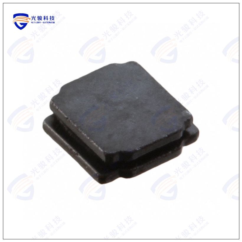 TYS3010220M-10 电感器FIXED IND 22UH 380MA 930MOHM SMD