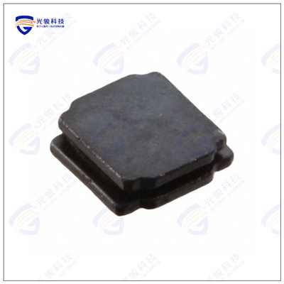 TYS30104R7M-10 电感器FIXED IND 4.7UH 770MA 225MOHM SM