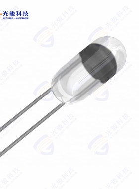 BR11KA152M《NTC THERMISTORS DIA 11MILS ADJ L》