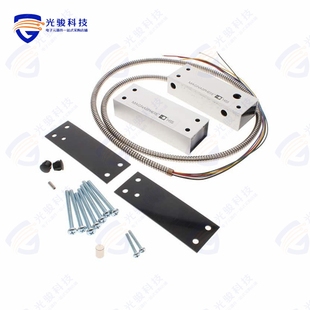 HSS BALL LEAD SPST 004 L2S SENSOR