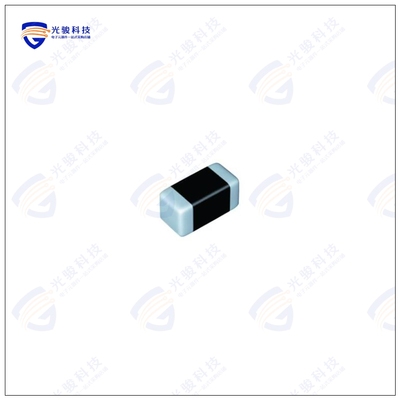 LSQBA321818T1R0M 电感器FIXED IND 1UH 1.075A 0.06OHM SMD