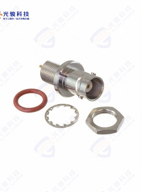 R141605000W《BNC F BHD E SEAL UG 657AU》