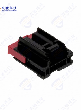 2035363-3《1X6 GENERATION Y ASSY KEY C》