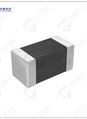 ASMCI-0603-2R2M-T 电感器FIXED IND 2.2UH 140MA 400MOHM SM